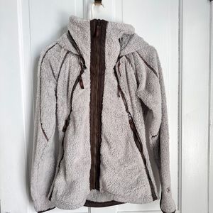 KUHL women’s *Flight* Jacket